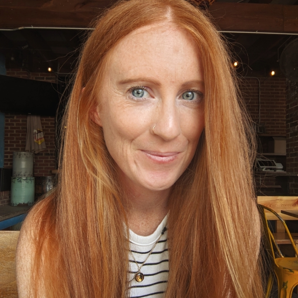 Meet your Posher, Chelsea